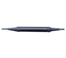 MCS-04 Mini cable splice.